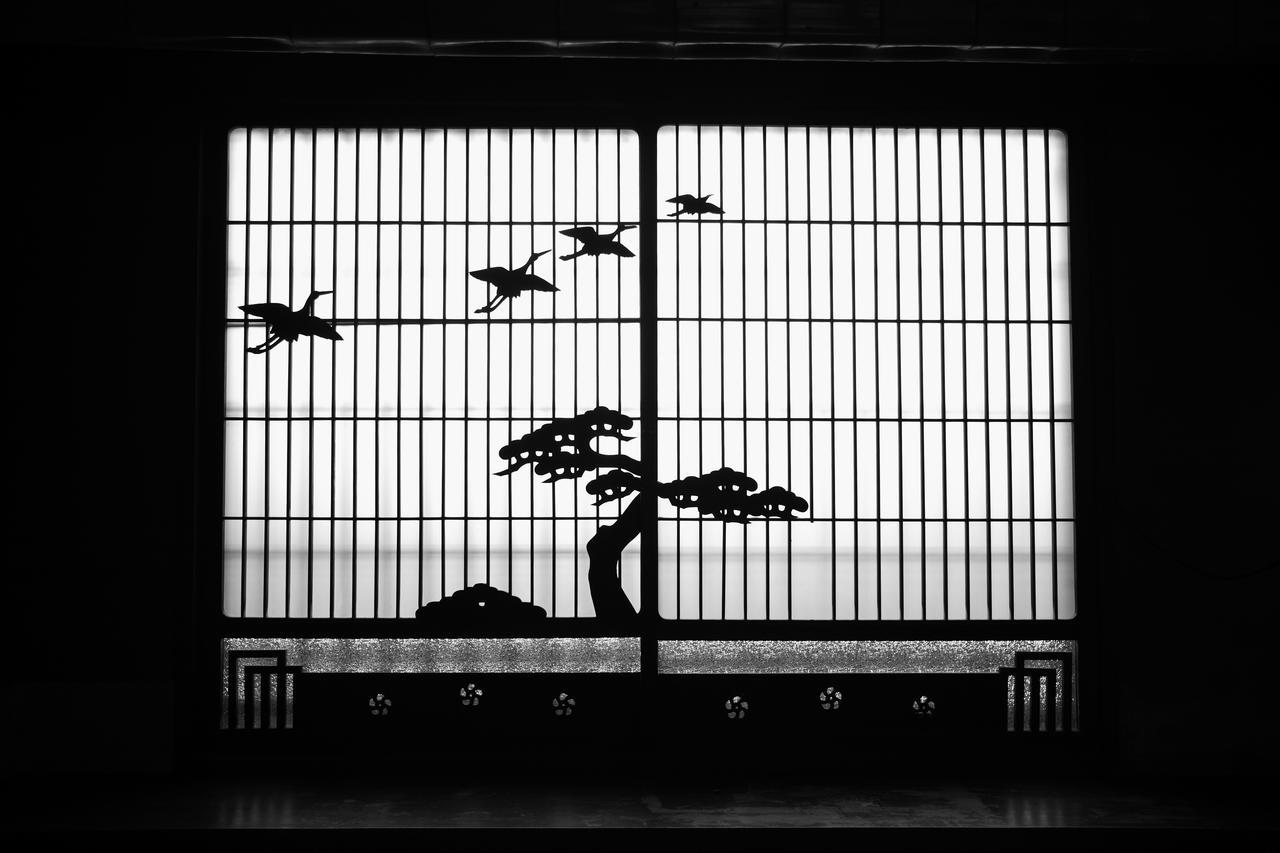 In Bloom Beppu Hotel Bagian luar foto